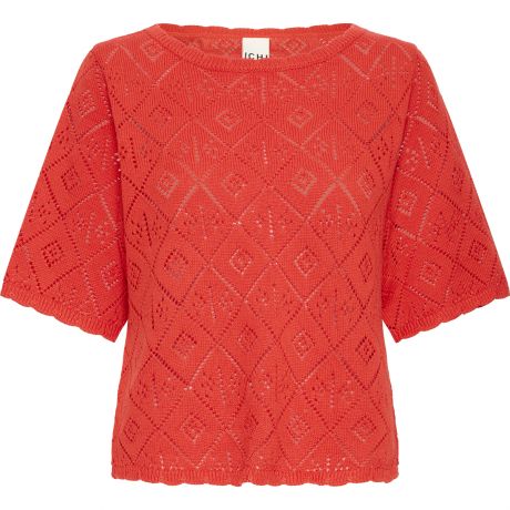 ICHI Ihlaluha Medium Sleeve