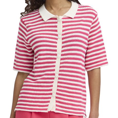 ICHI Ihlorianna 2 Top