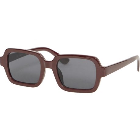 ICHI Iasofia Sunglasses - Syrah