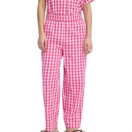 ICHI Ihefelicia Pants