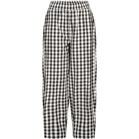 ICHI Ihkarra Barrel Pants