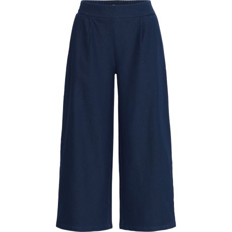 ICHI Ihkate 5 Denim Pants