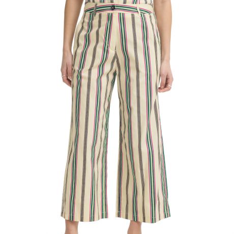 ICHI Ihleanna Pants