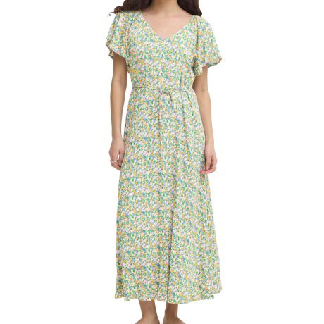 ICHI Ihaya 8 Dress