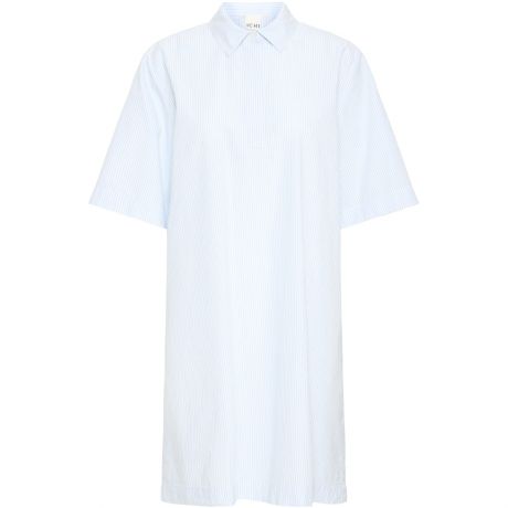 ICHI Ihgaria Dress