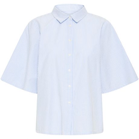 ICHI Ihgaria Shirt