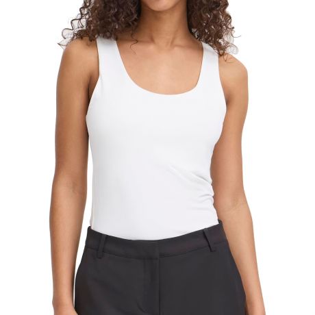Ichi Iagro Tank Top