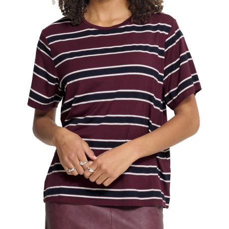 Ichi Ihrebetta Tee