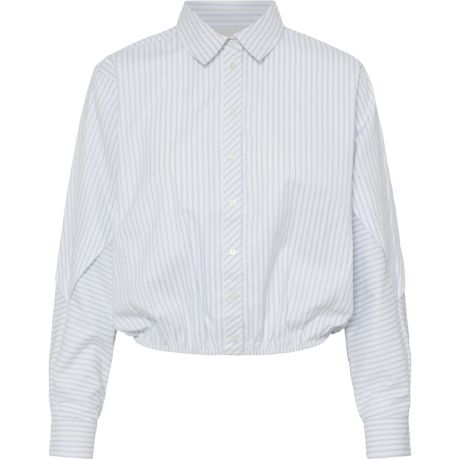 Ichi Ihjadeline Chemise