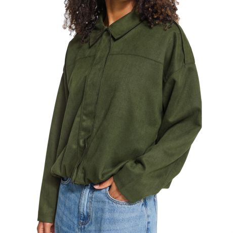 Ichi Ihkeisha Jacket