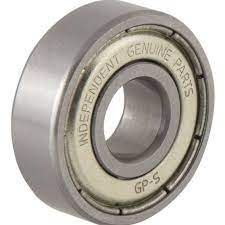 Independent GP-S Bearings - (Single)