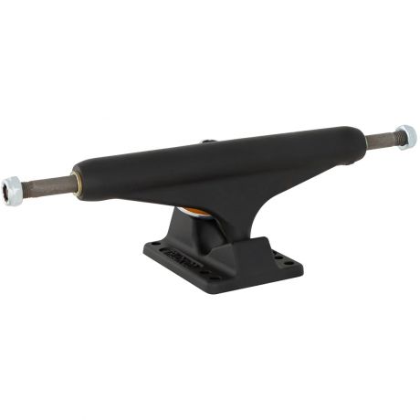 Independent Stage 11 Blackout Trucks Set - 159