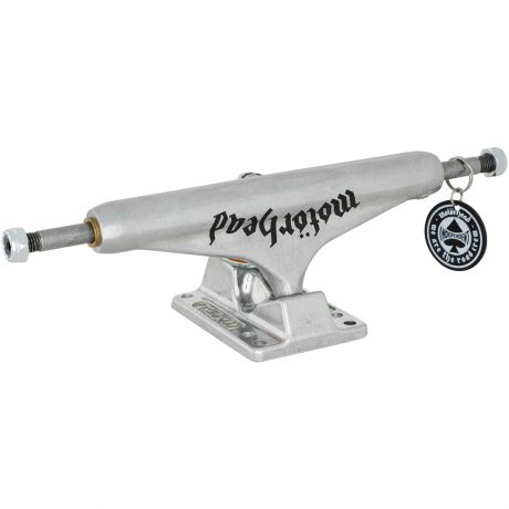 Independent Stage 11 Motörhead Hollow Trucks Set - 149 