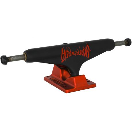 Independent Stage 11 Splatter Span Trucks Set - 159
