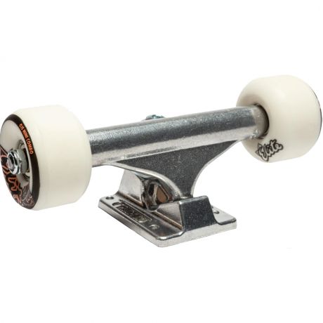 Independent IKP Assembly Pack - 149