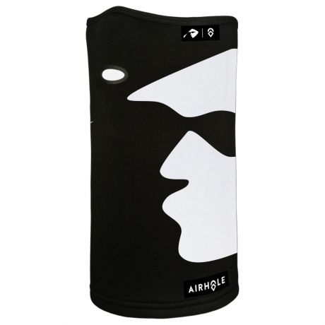 Airhole Airtube Ergo 