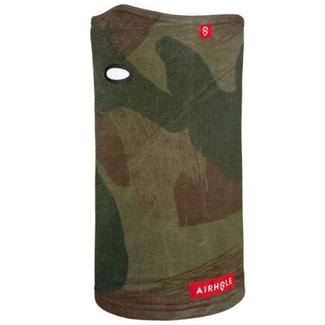 Airhole Airtube Ergo Polar