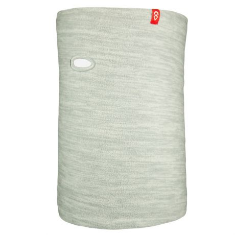 Airhole Airtube Ergo Microfleece