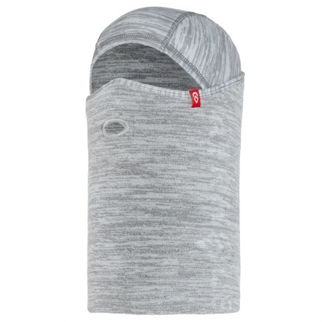 Airhole Balaclava Combo MicroFleece