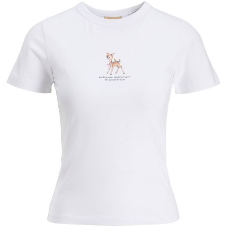 JJXX JXGigi Print Tee