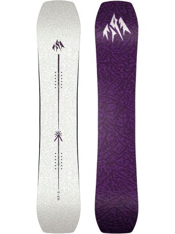 Jones Women's Airheart 2.0