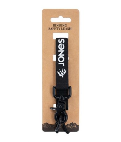 Jones Universal Binding Safety Leash