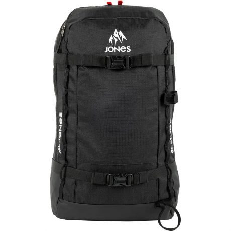 Jones Deeper Backpack 19L