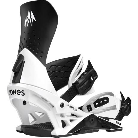 Jones Orion