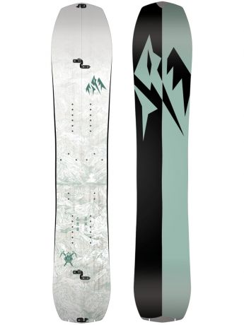 Jones  Wms Solution Split