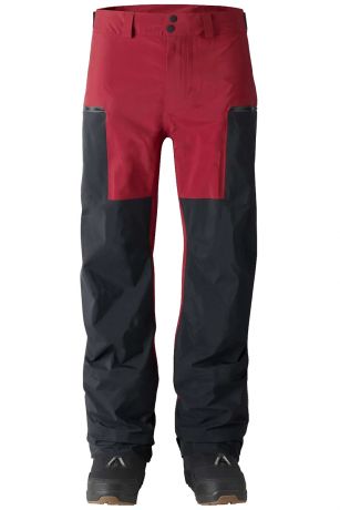 Jones Shralpinist Gore-Tex® Pro Pants