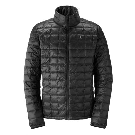 Jones Ultra Re-Up Down Recycled Jacket