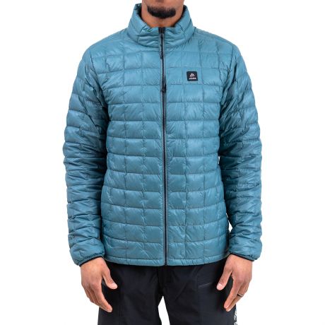 Jones Ultra Re-Up Down Recycled Jacket