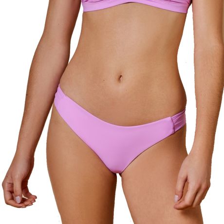 June Swimwear Lolita Pony Bikini Bottom