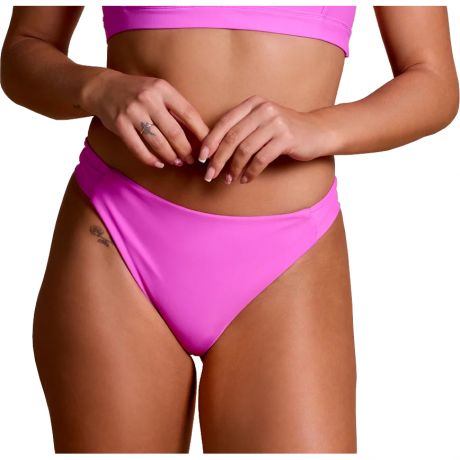 June Swimwear Alanis Bikini Bottom