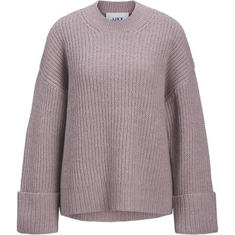 JJXX Jxellinora Crew Neck Knit 