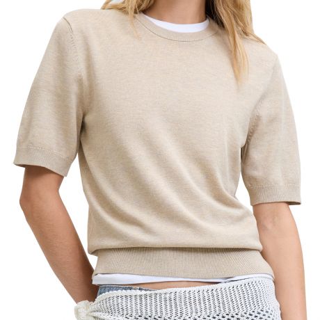 JJXX Jxlayla Comfy Knit