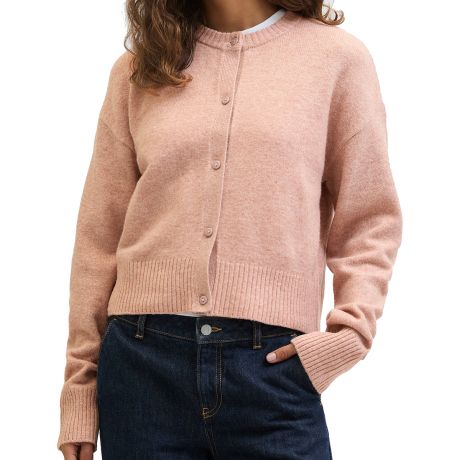 JJXX Jxnatalie Diverse Cardigan Knit