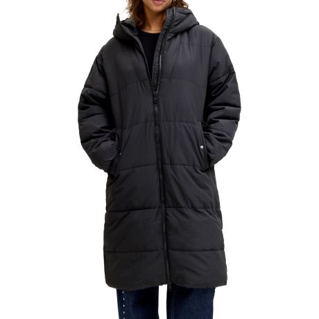 JJXX Jxtracy Puffer Coat