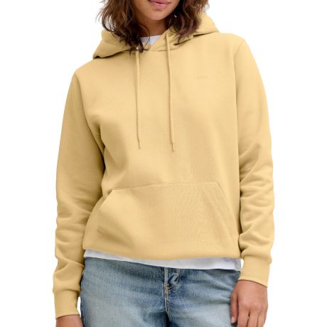 JJXX Jxabbie Relax Every Hood