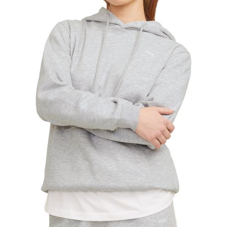 JJXX Jxabbie Relax Every Hood