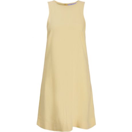 JJXX Jxalmira Linen Dress
