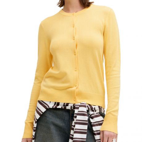 JJXX Jxophelia Cardigan