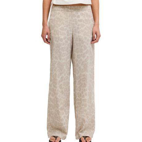 JJXX Jxsky Summer Pant