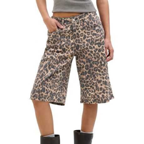 JJXX Jxalina Sarah Baggy Short