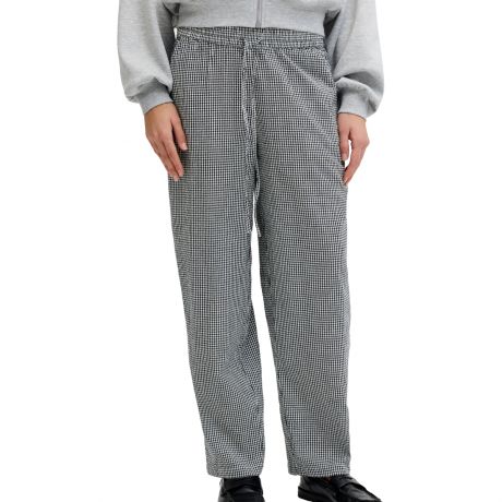 JJXX Jxzoe Seersucker Barel Pant