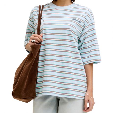 JJXX Jxrhea Stripe Tee