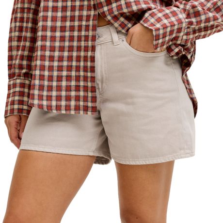 JJXX Jxseville Shorts