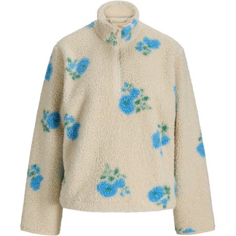 JJXX Jxvera Teddy Jacket