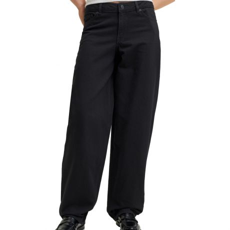 JJXX JXFuji Barrel Jeans R402 L32