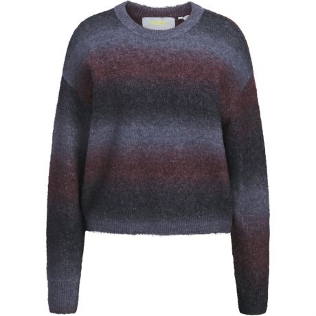 JJXX JXAmira Crew Neck Knit